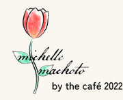 Michelle Machoto (ミッシェルマコット)